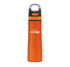 Milton Boom 900 Stainless Steel Bottle With Bluetooth Speaker - 700 ML - Daily Needs Products