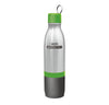 Milton Chai Pani Thermosteel Vaccum Insulated Hot & Cold Water Bottle - 800 ML (MultiColor) - Daily Needs Products