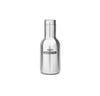 Milton Charm Stainless Steel Water Bottle ( Multicolor ) - Daily Needs Products