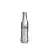 Milton Duke Thermosteel Water Bottle ( Multicolor) - Daily Needs Products