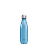 Milton Duo Dlx Thermosteel Hot and Cold Water Bottle - Daily Needs Products