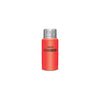 Milton Elfin Thermosteel Hot and Cold Water Bottle - Daily Needs Products