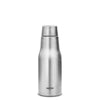 Milton Glad 350 Thermosteel Insulated Bottle - 359 ML - Daily Needs Products