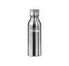 Milton Glitz 600 Vacuum Insulated Thermosteel Bottle - 580 ML (Multicolor) - Daily Needs Products