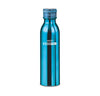 Milton Glitz 750  Vacuum Insulated Thermosteel Bottle - 710 ML (Multicolor) - Daily Needs Products