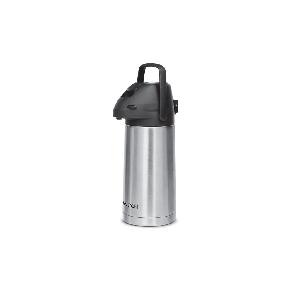Milton Pinnacle Insulated Thermosteel Water Bottle - Daily Needs Products