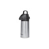 Milton Pinnacle Insulated Thermosteel Water Bottle - Daily Needs Products