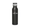 Milton Rhythm 900 Stainless Steel Bottle With Bluetooth Speaker ( Multicolor ) - 720 ML - Daily Needs Products