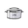 Milton Thermosteel Casseroles Excel Casserole