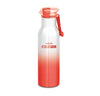 Milton Thermosteel Elan 700 Water Bottle ( Multicolor ) - 570 ML - Daily Needs Products