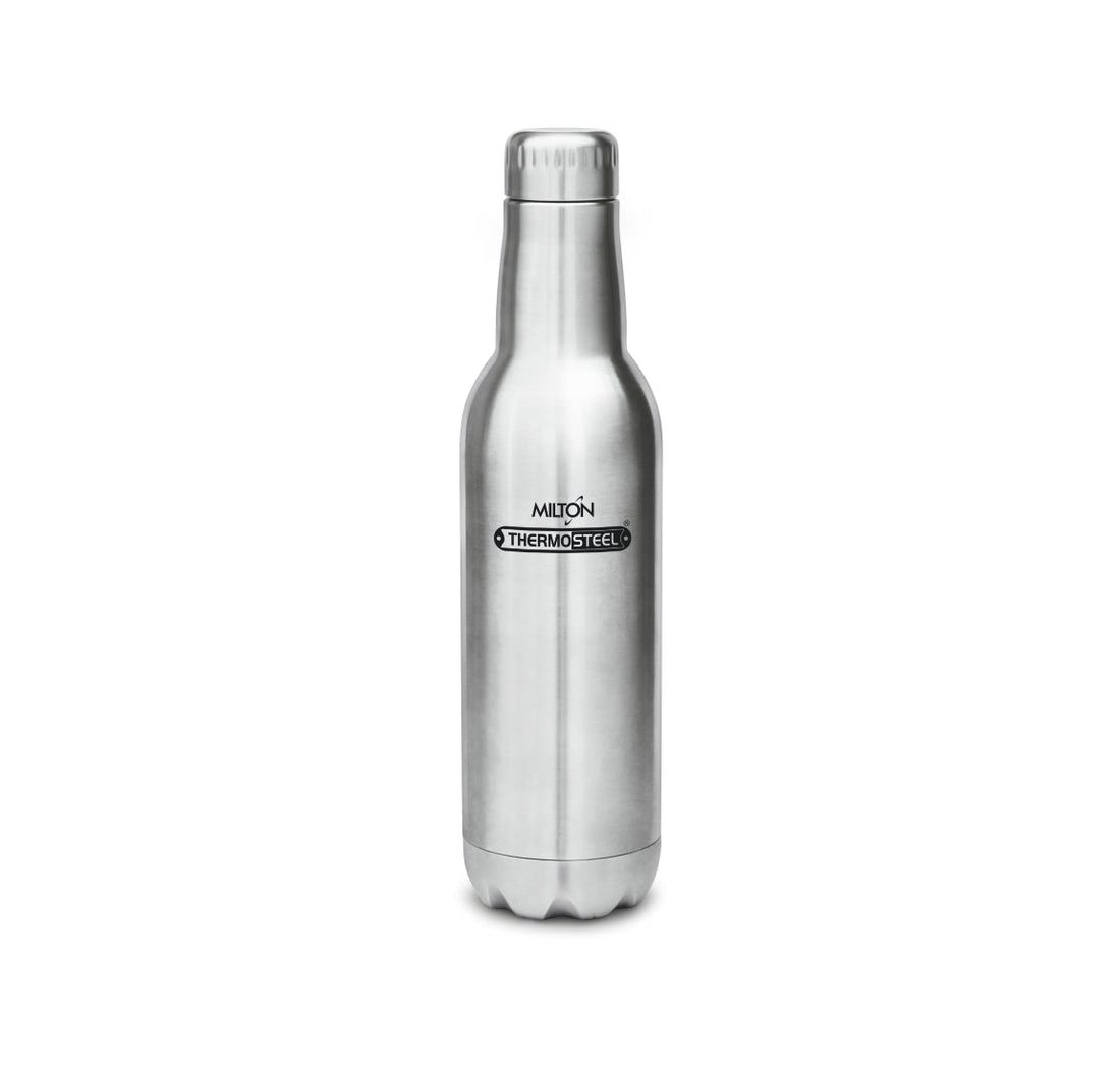 Milton Thermosteel Pride ( Multicolor ) - Daily Needs Products