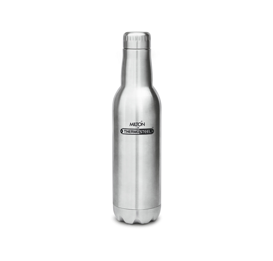 Milton Thermosteel Pride ( Multicolor ) - Daily Needs Products