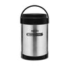 Milton Thermosteel Tiffin 4 - Daily Needs Products