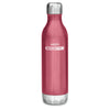 Milton Thermosteel Water Bottle - Daily Needs Products