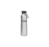Milton Tiara 1100 Thermosteel Water Bottle - Multicolor - Daily Needs Products