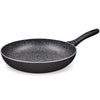 Milton Treo Granito Induction Fry Pan - Daily Needs Products