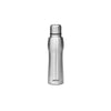 Milton Verve Thermosteel Bottle - Daily Needs Products
