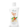 Oxyglow Mixed Fruit Extract Rich Body Lotion - 500 ML