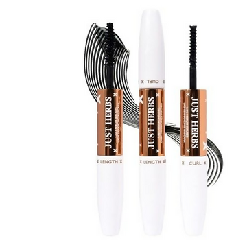 Glamveda Rose Lip Balm