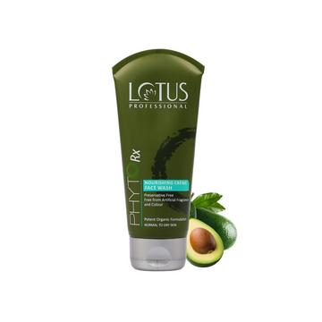 L'Oreal Paris 72H Moisture Sealing Conditioner