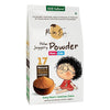 Palm Era Mom & Kids Palm Jaggery Powder