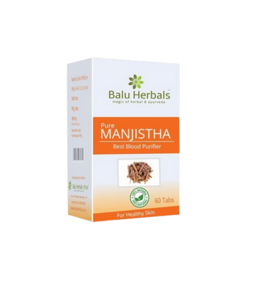 Atrimed Ayurvedic Motilact Capsules