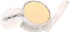 Miss Claire Natural Mineral Compact Powder, 33 Brown