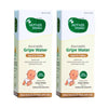 Mother Sparsh Ayurvedic Gripe Water