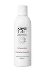 Kaya Nourishing Shampoo