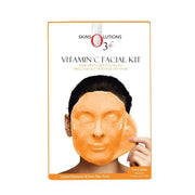 Professional O3+ Vitamin C Facial Kit