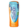 Horlicks Lite Health & Nutrition Drink