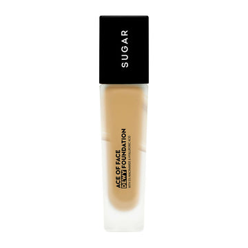 Shahnaz Husain Moon Magic Lipstick