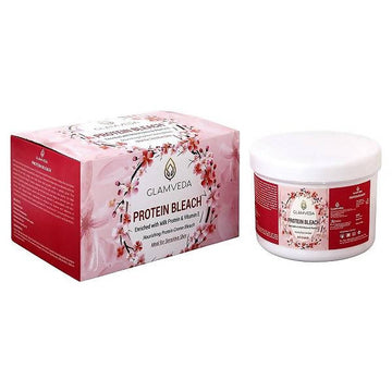 Faces Canada Vitamin C Lip Balm - Rose Petal
