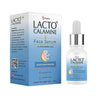 Lacto Calamine 2% Hyaluronic Acid Face Serum