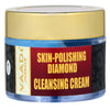 Vaadi Herbals Skin-Polishing Diamond Cleansing Cream