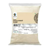 Dhatu Organics & Naturals Whole Wheat Flour