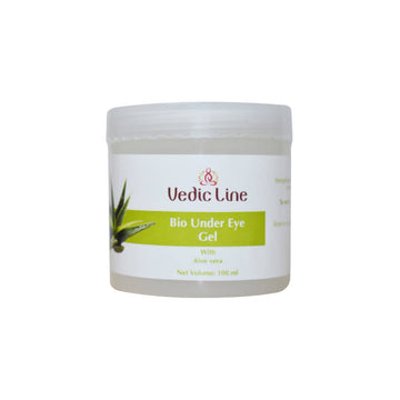 The Natural Wash Seed Smoothie Night Mask