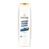 Pantene Advanced Hair Fall Solution Anti-Dandruff Shampoo