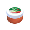 Boroline BO Lips Smoochy Lip Balm - Strawberry