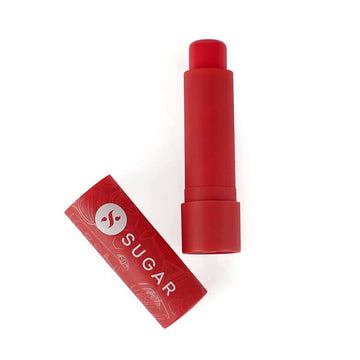 Shahnaz Husain Shalips Plus-Hot Pepper