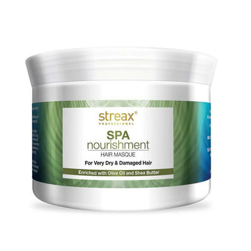 Shahnaz Husain Himalayan Herb Snow Night Cream