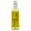 Pure & Sure Organic Cold Pressed Sun Flower Oil