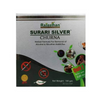 Rajasthan Herbals International Surari Silver Churna