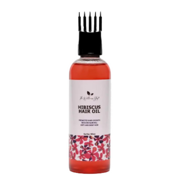 The Body Shop Peptalk Lipstick Bullet Refill- Be Proud