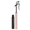 Kay Beauty Quick Dry Liquid Eyeliner - Black