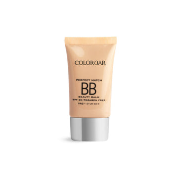 Biotique Silver Complete 6 Step Facial Kit