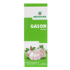 Nagarjuna Ayurveda Gason Syrup