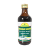 Nagarjuna Ayurveda Sahacharaadi Kashayam