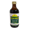 Nagarjuna Ayurveda Varanaadi Kashayam