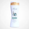 Oxyglow Nano Tech Keratin Shampoo